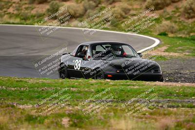 media/Feb-24-2024-Speed Ventures (Sat) [[3a91d549f3]]/Purple/Session 1/Turn 5/